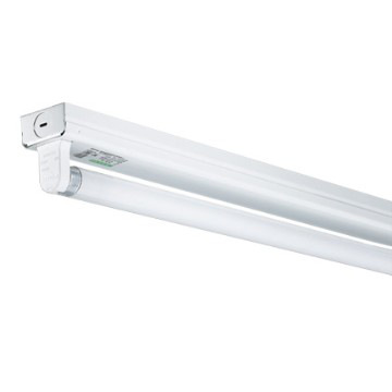 T8 SLIMLINE BATTEN T8 tube light
