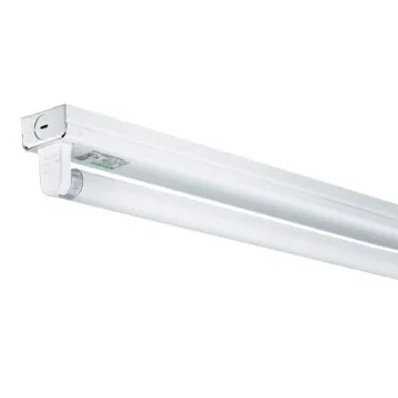 T8 SLIMLINE BATTEN T8 tube light