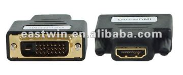 VGA /HDMI / USB/ DVI Cable Connector Plug