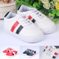 Cheap cloth girl shoes for study walking