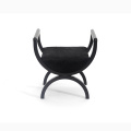 /msite/products/detail/productid/66267294/id/83266.html
