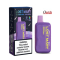 Lost Mary OS5000 Elfbar descartável vape 10pk