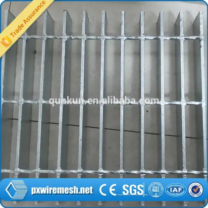 32x5 direct factory cheap price Steel grating