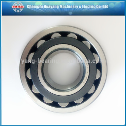 High quality Roller bearing Spherical Roller Bearing 22207CC with lowest price