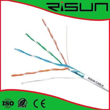 CE FTP Cat5e