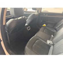 2022 Kia K5 for Sale Online