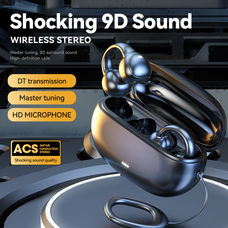 shocking sound quality shocking sound quality