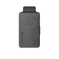 Pod rechargeable liquide Shenzhen E Cigarette E