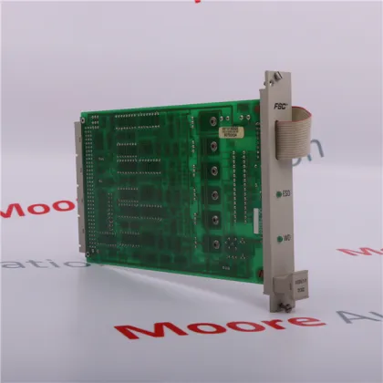 51190582-220 BY HONEYWELL