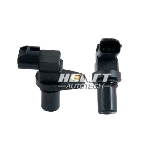 Crankshaft Sensor 44262-39052 for Hyundai