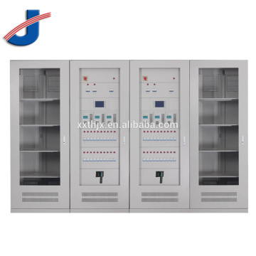 industrial application high reliable silicon controlled rectifier battery charger