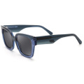 Trendy Fashion Retro Designer Sunglasses