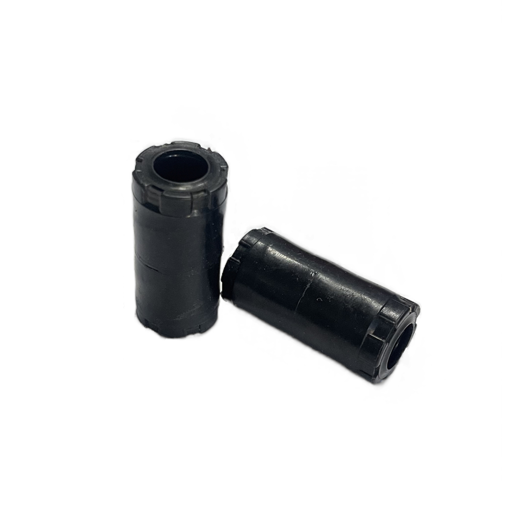 Kupplungsöl-Führungsrohr Clutch Oil Guide Pipe