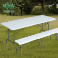 Long table can be customized