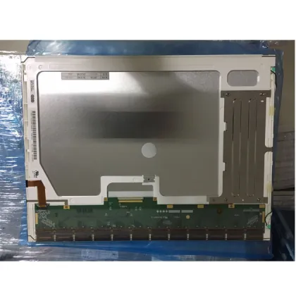 2K 15.0inch Laptop LCD Screen Monitor - IAQX10M ID TECH 2048x1536