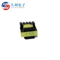 /msite/products/detail/productid/68316484/id/1528917.html