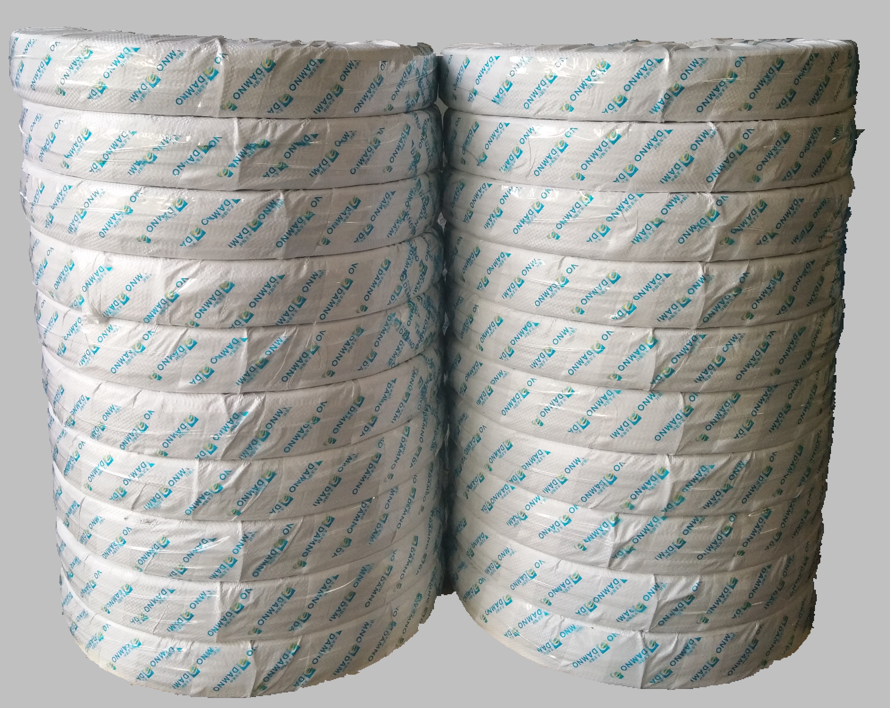 Zinc Wire