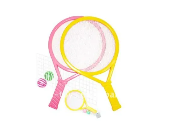 Hot sale baby tennis racket 10105628