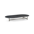 marble tea table modern sitting room coffee table