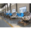 Angelica Extract Special Drying Machine