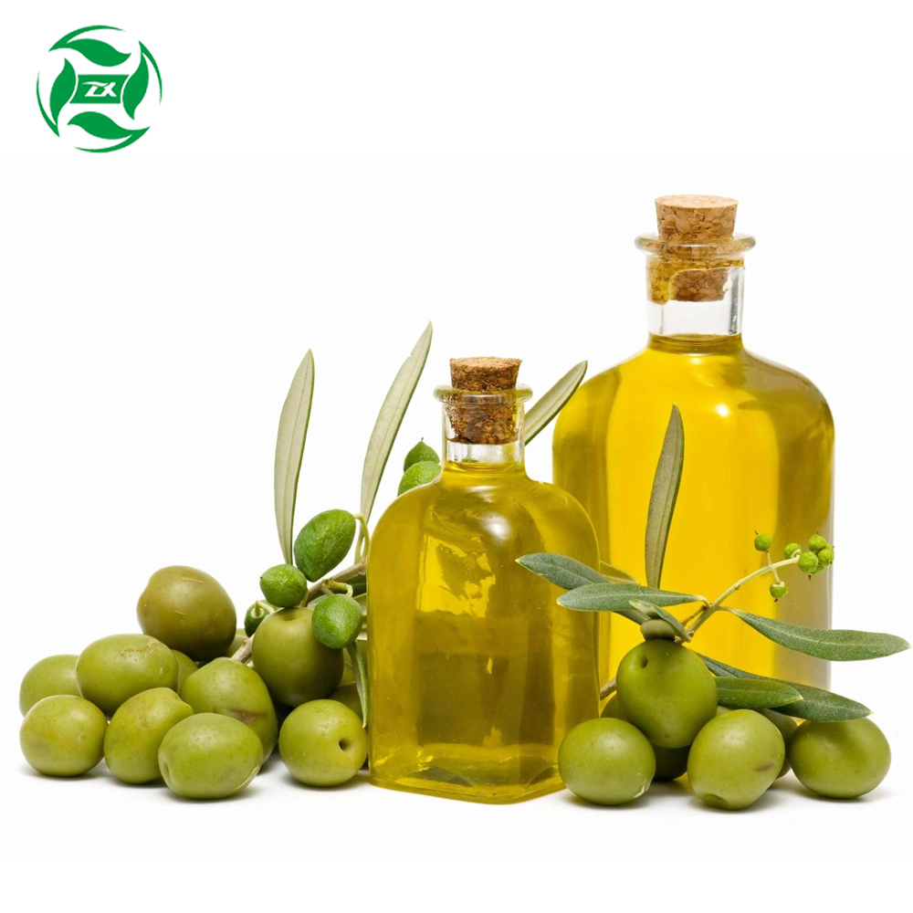 روغن زیتون خالص درجه دارویی