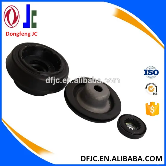 Golf suspension parts strut mount kit no. 902906