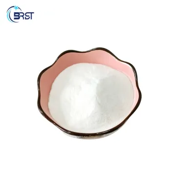 High-Quality Gypse Retarder for Enhanced Gypsum Based Self-Leveling Materials