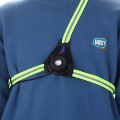 /msite/products/detail/productid/68317874/id/1689326.html