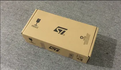 10K to 100K BOURNS 3590/3590S MultiTurn Wirewound Potentiometers