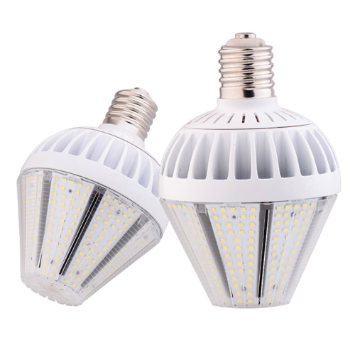 ETL Pyramind Led Corn Lamp 30W