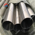 /msite/products/detail/productid/64831273/id/1521427.html