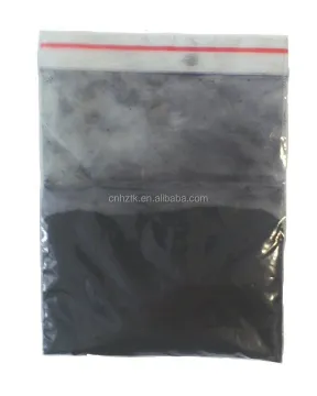 Disperse Black ECO 300% Dye