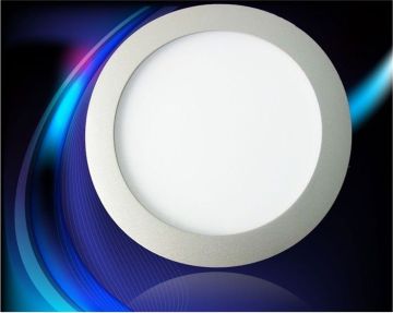 9w 435 - 470lm 24vdc Epistar Smd Led Bathroom Panels Cceiling Lighting