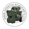 /msite/products/detail/productid/62878360/id/1354498.html