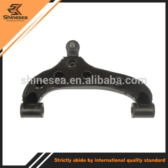 For Suzuki Sidekick 1998-89 Auto Spare Rear Upper L&R Suspension Horquilla Control Arm 4620050830 4620056B00