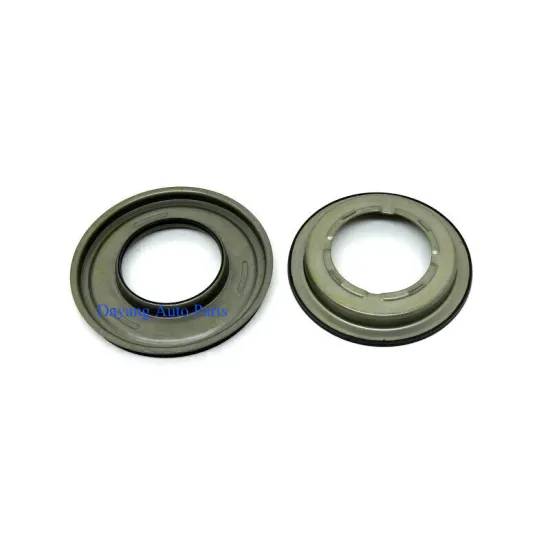 JF020E CVT Transmission Clutch Piston Kit for Nissan Sylphy, Bluebird, LIVINA