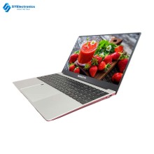 Factory Custom 15.6inch Celeron Best Gaming Windows Laptop