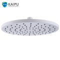 High Pressure Shower head removable Shower head