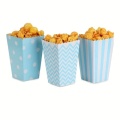 /msite/products/detail/productid/63709366/id/1528381.html