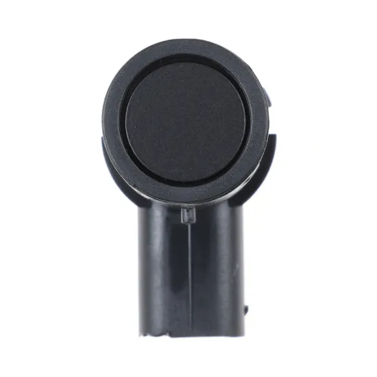 PDC Parking Sensor Reverse Assist Radar for Alfa Romeo 147/156 JTD, Brera, Fiat, Lancia