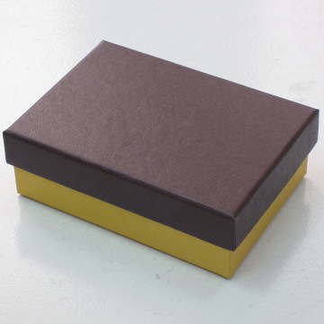Various design purse packing box supplier