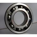 Deep Groove Ball Bearing (61903)