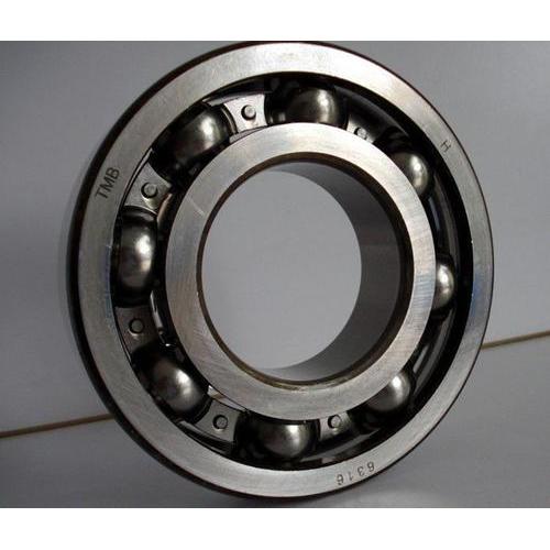 Deep Groove Ball Bearing (61903)