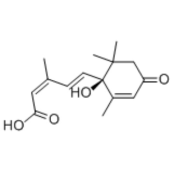 Abscisic Acid /ABA 99% Powder Cas No. 14375-45-2