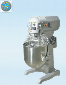 B10 Bread Mixer/Bakery Mxier