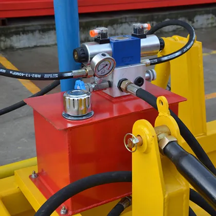 Shuo Xin Agricultural Machinery: Tractor-Driven Laser Land Leveler