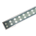 IP66 30W 0.5 meter LED wall washer light