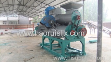 3 Axis Label Remover 
