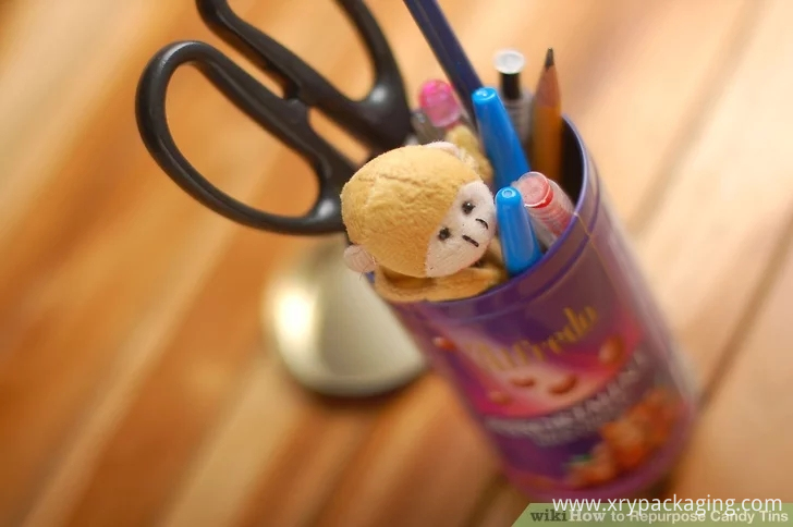 aid2174158-v4-728px-Repurpose-Candy-Tins-Step-1.jpg.webp aid2174158-v4-728px-Repurpose-Candy-Tins-Step-1.jpg.webp