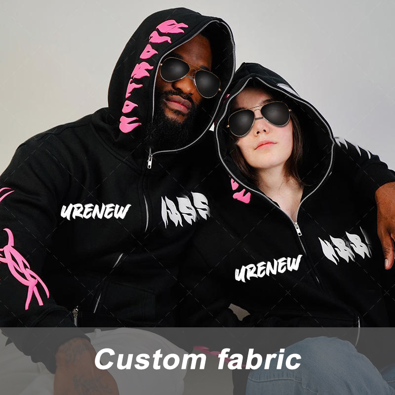 Women S Hoodies